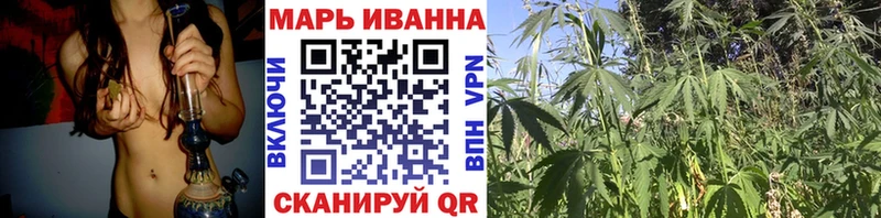 Наркошоп купить Cocaine  Мефедрон  Североуральск