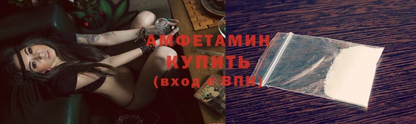 мдпв Мегион