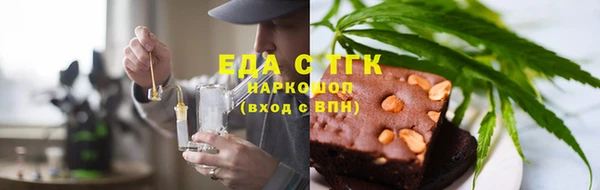 индика Медногорск