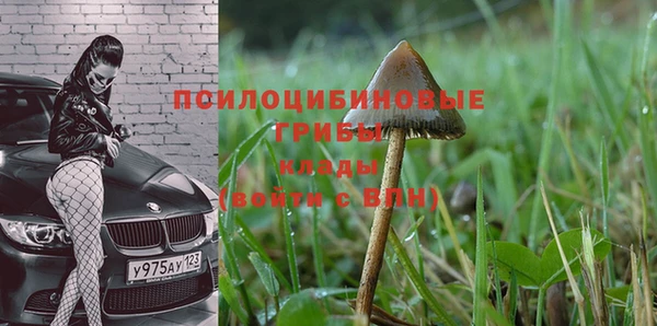 кокаин премиум Магадан