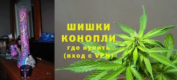 МДПВ Магас